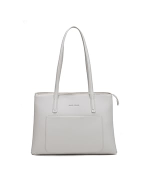David Jones Bolso al Hombro Women