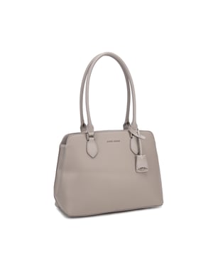 David Jones Bolso al Hombro Women
