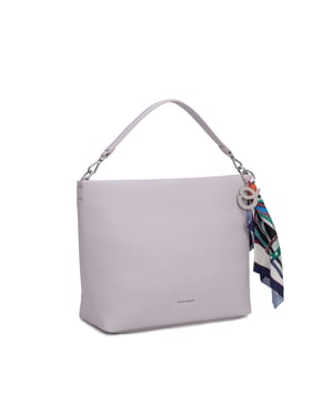 David Jones Bolso al Hombro Women