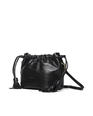 Marc Ellis Bolso al Hombro Women