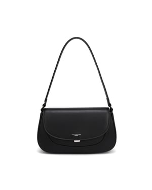 David Jones Bolso bandolera Women
