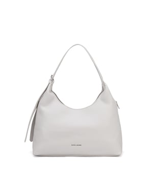 David Jones Bolso al Hombro Women