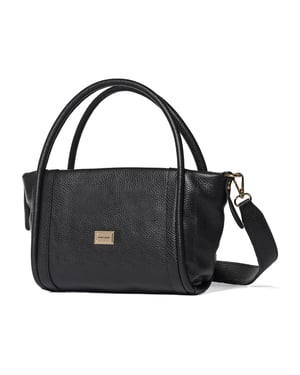 Marc Ellis Bolso al Hombro Women