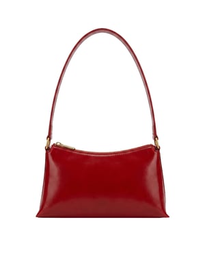 Viola Castellani Bolso al Hombro Women
