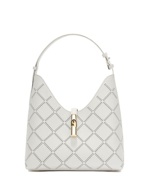 Furla Bolso al Hombro Women