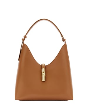 Furla Bolso al Hombro Women