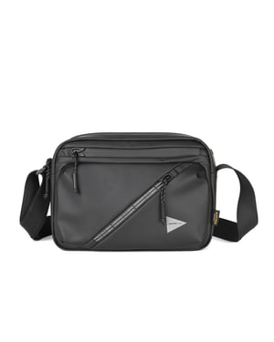 Aoking Bolsa de viaje Unisex