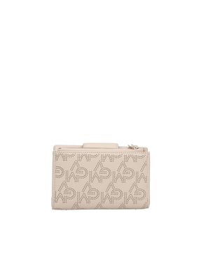 GIAN MARCO VENTURI Cartera Women