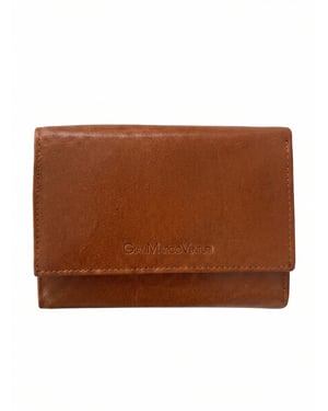 GIAN MARCO VENTURI Cartera Women