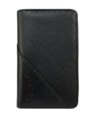 Pierre Cardin Wallet Women