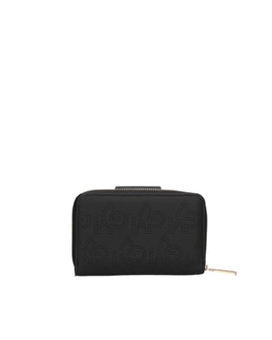 GIAN MARCO VENTURI Cartera Women