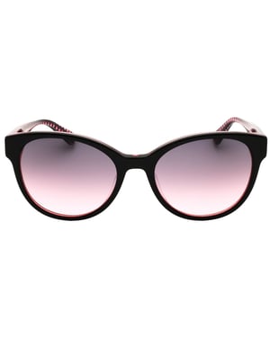 Gafas De Sol Negras Nathalie De Kate Spade