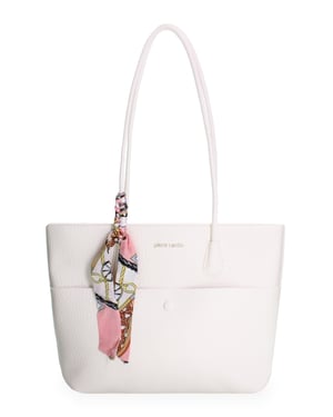 Pierre Cardin Bolso tipo shopper Women
