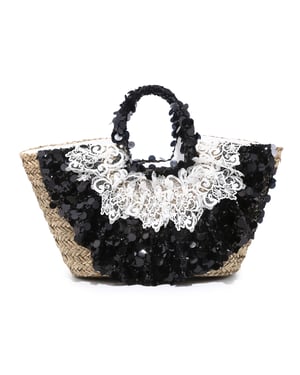 Kassandra Bolso tipo shopper Women