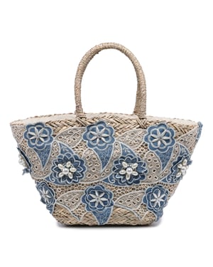 Kassandra Bolso tipo shopper Women