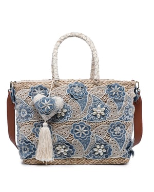Kassandra Bolsa de compras Women