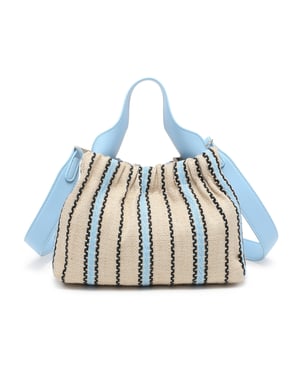 Kassandra Bolsa de compras Women