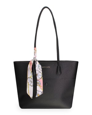 Pierre Cardin Bolso tipo shopper Women