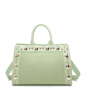 Kassandra Bolso tipo shopper Women
