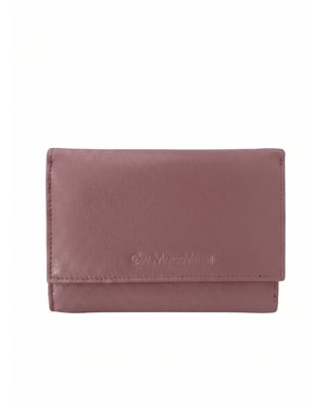 GIAN MARCO VENTURI Cartera Women