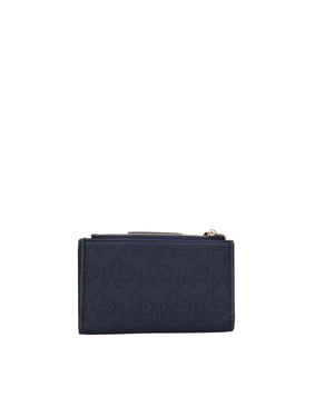 GIAN MARCO VENTURI Cartera Women