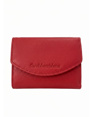 GIAN MARCO VENTURI Cartera Women