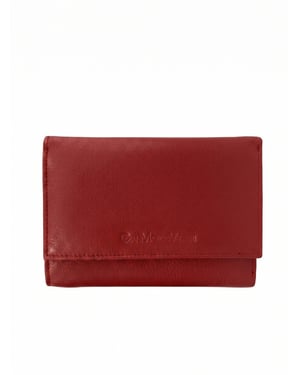 GIAN MARCO VENTURI Cartera Women