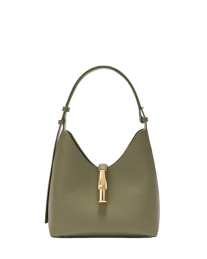 Furla Bolso al Hombro Women