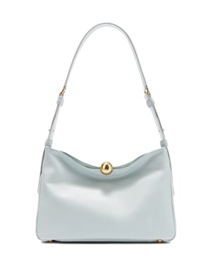 Furla Bolso al Hombro Women