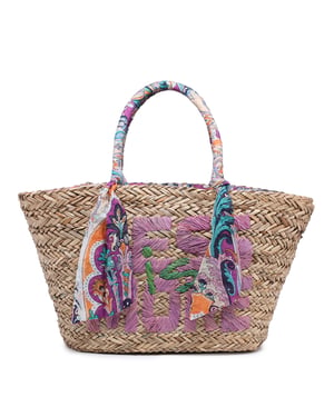Kassandra Bolsa de compras Women