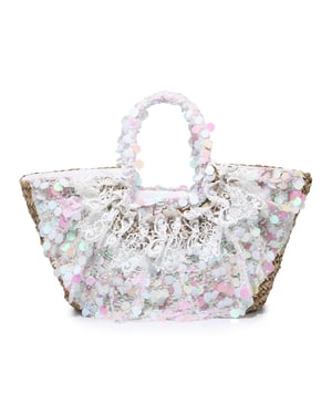Kassandra Bolso tipo shopper Women
