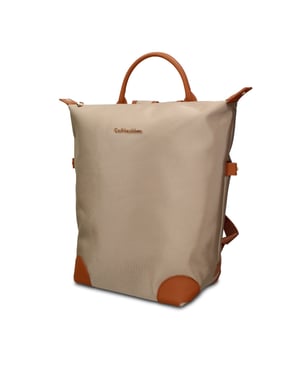 GIAN MARCO VENTURI Mochila Unisex