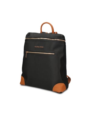GIAN MARCO VENTURI Mochila Unisex