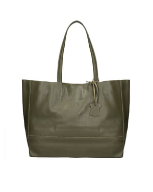 Chiara Ferretti Bolso de mano Women