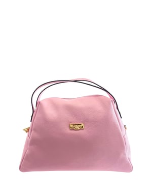 Baldinini Trend Bolso de mano Women