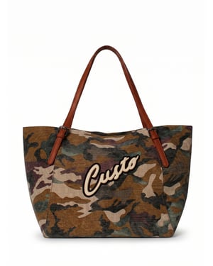 Custo Barcelona Bolso de mano Women