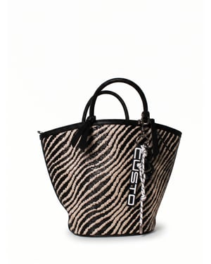Custo Barcelona Bolso de mano Women