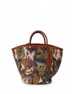 Custo Barcelona Bolso de mano Women
