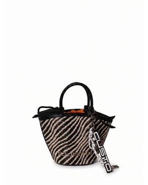 Custo Barcelona Bolso de mano Women