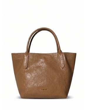 Custo Barcelona Bolso de mano Women