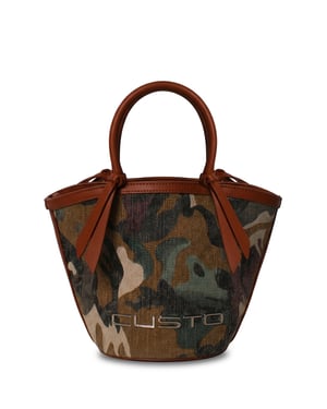 Custo Barcelona Bolso de mano Women