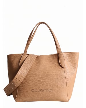 Custo Barcelona Bolso de mano Women