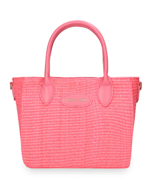 Pierre Cardin Bolso de mano Women