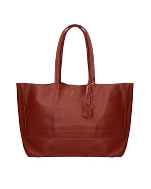 Chiara Ferretti Bolso de mano Women
