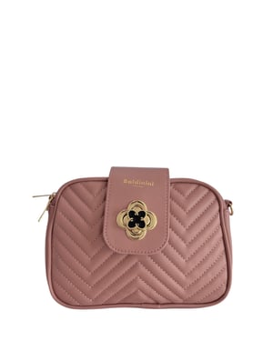Baldinini Trend Bolso de mano Women