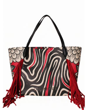 Custo Barcelona Bolso de mano Women