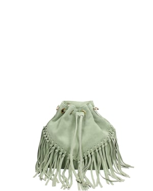 Gave Lux Bolso tipo cubo Women