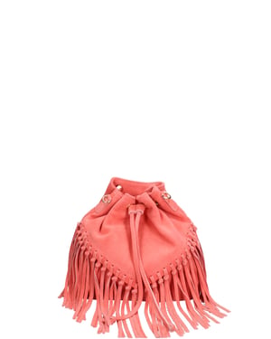 Gave Lux Bolso tipo cubo Women