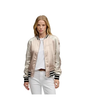 Chaqueta Suikajan para mujer de Superdry