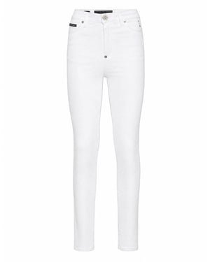 Jeggings